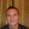 александр, 28, г.Шумячи александр, 28, г.Шумячи
