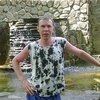 Валерий, 36, г.Благодарный Валерий, 36, г.Благодарный