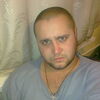 денис, 30, г.Новоалександровск денис, 30, г.Новоалександровск