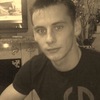 Vladlen, 30, г.Ашдод Vladlen, 30, г.Ашдод