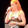 Ирина, 32, г.Смолевичи Ирина, 32, г.Смолевичи