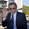 BrooklynBoy, 68, г.Бруклин BrooklynBoy, 68, г.Бруклин