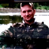 Денис, 36, г.Воскресенск Денис, 36, г.Воскресенск