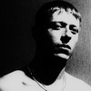Сергей, 31, г.Улан-Удэ Сергей, 31, г.Улан-Удэ