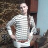 Татьяна, 31, г.Таштагол Татьяна, 31, г.Таштагол