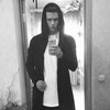 Сергей, 21, г.Евпатория Сергей, 21, г.Евпатория