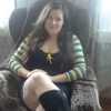 Екатерина, 29, г.Уржум Екатерина, 29, г.Уржум