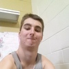 Christopher Waddell, 24, г.Сакраменто Christopher Waddell, 24, г.Сакраменто