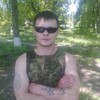 Владимир Осипов, 25, г.Кировское Владимир Осипов, 25, г.Кировское