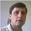 laurentfrenchman, 36, г.Ницца laurentfrenchman, 36, г.Ницца