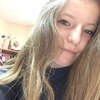 Настя Головастикова, 16, г.Петродворец Настя Головастикова, 16, г.Петродворец
