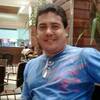 Walker Alan, 21, г.Оушнсайд Walker Alan, 21, г.Оушнсайд