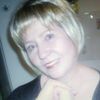 Зоя, 59, г.Екатеринбург Зоя, 59, г.Екатеринбург