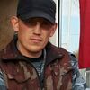 иван, 33, г.Грачевка иван, 33, г.Грачевка