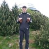 Alex, 29, г.Ровно Alex, 29, г.Ровно
