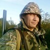 Александр, 35, г.Муром Александр, 35, г.Муром