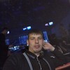 Дмитрий, 31, г.Караганда Дмитрий, 31, г.Караганда