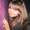 ксюша, 26, г.Кореличи ксюша, 26, г.Кореличи