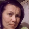 Анютка, 39, г.Венев Анютка, 39, г.Венев