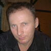 костя, 41, г.Фергана костя, 41, г.Фергана