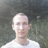 Борис, 27, г.Арысь Борис, 27, г.Арысь