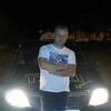 Максим, 32, г.Санкт-Петербург Максим, 32, г.Санкт-Петербург