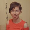 Юлия, 28, г.Петрозаводск Юлия, 28, г.Петрозаводск