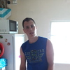 Анатолий, 24, г.Барнаул Анатолий, 24, г.Барнаул