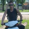 Александр, 41, г.Апатиты Александр, 41, г.Апатиты
