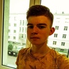 Yevhenii, 18, г.Варшава Yevhenii, 18, г.Варшава