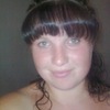 Мария, 32, г.Дальнее Константиново Мария, 32, г.Дальнее Константиново
