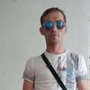 Серж, 30, г.Темиртау Серж, 30, г.Темиртау