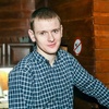 Руслан, 25, г.Хмельницкий Руслан, 25, г.Хмельницкий