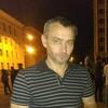 Владимир, 43, г.Санкт-Петербург Владимир, 43, г.Санкт-Петербург