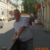 Joseph, 61, г.Borne Joseph, 61, г.Borne