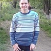 Александр, 35, г.Красный Луч Александр, 35, г.Красный Луч