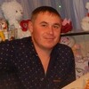 МАКСИМ, 35, г.Борзя МАКСИМ, 35, г.Борзя