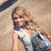 Мария, 24, г.Москва Мария, 24, г.Москва