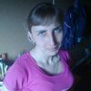 Таня танечка, 31, г.Тужа Таня танечка, 31, г.Тужа