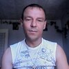 Слава, 37, г.Выкса Слава, 37, г.Выкса