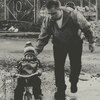 nikolai, 33, г.Вологда nikolai, 33, г.Вологда