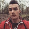 Мирослав, 23, г.Минск Мирослав, 23, г.Минск