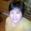 ГулЯ, 50, г.Актобе (Актюбинск) ГулЯ, 50, г.Актобе (Актюбинск)