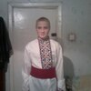 Вася, 23, г.Володарск-Волынский Вася, 23, г.Володарск-Волынский