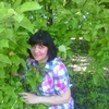 Евгения, 30, г.Новомосковск Евгения, 30, г.Новомосковск