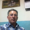 Сергей, 48, г.Подольск Сергей, 48, г.Подольск