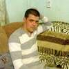 Ефим, 33, г.Нижний Ингаш Ефим, 33, г.Нижний Ингаш
