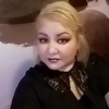 Девушка, 42, г.Волжский (Волгоградская обл.) Девушка, 42, г.Волжский (Волгоградская обл.)