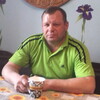 Владимир, 44, г.Глобино Владимир, 44, г.Глобино