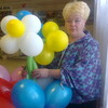 Светлана, 45, г.Панино Светлана, 45, г.Панино